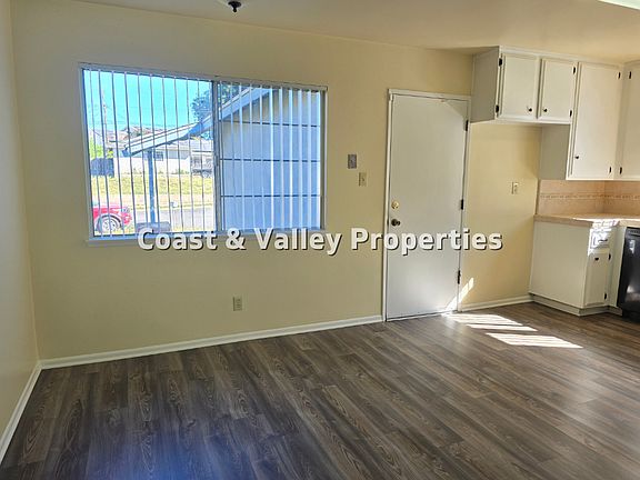 2nd image of 768 Glen Eagles Dr