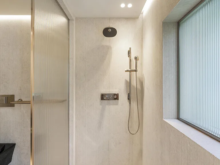 3415 N Flagler Dr — Photo 18