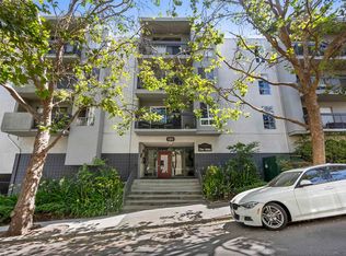 150 Pearl St APT 213, Oakland, CA