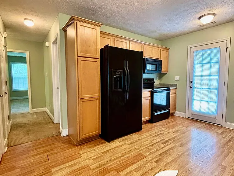 4833 Laurelwood Pl — Photo 4