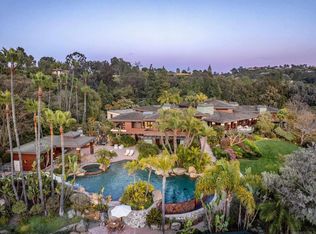 4840 El Secreto, RANCHO SANTA FE, CA 92067