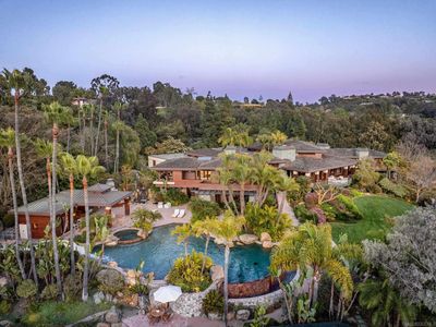 4840 El Secreto, RANCHO SANTA FE, CA, 92067