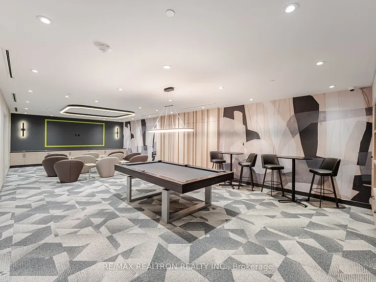 664 Spadina Ave #509 — Photo 25