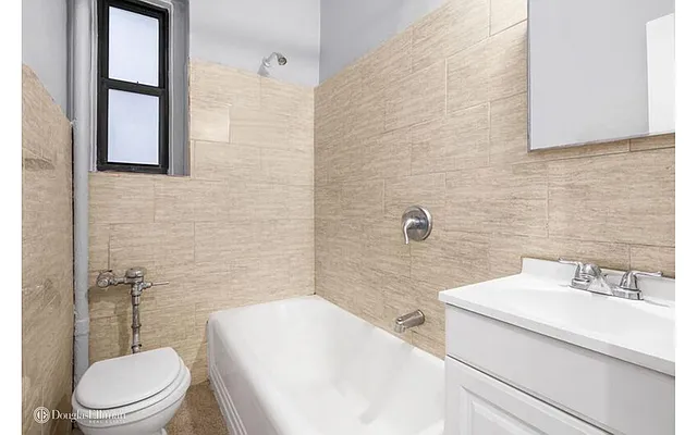 Rented by Douglas Elliman | media 11