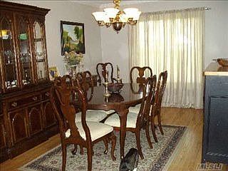 4th image of 25 Linwood Pl