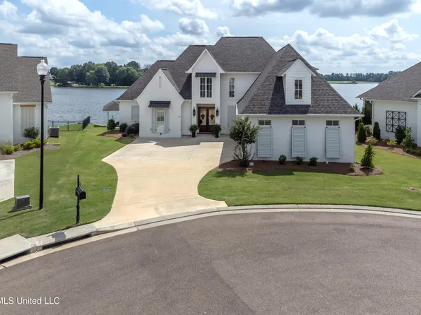 149 Bridgewater Dr, Madison, MS 39110