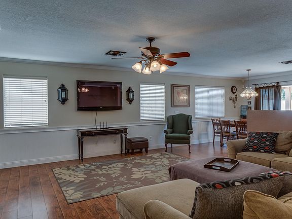 4th image of 14261 N GIL BALCOME Court