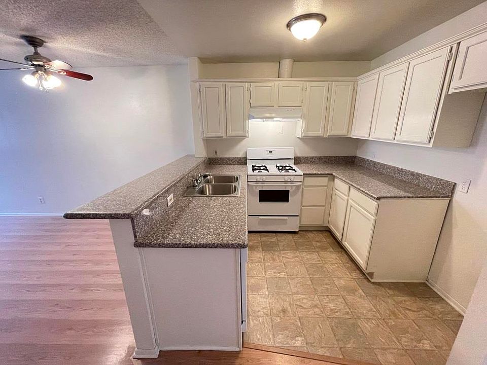 1st image of 10225 Hillhaven Ave APT 1