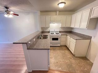 10225 Hillhaven Ave APT 1, Tujunga, CA 91042