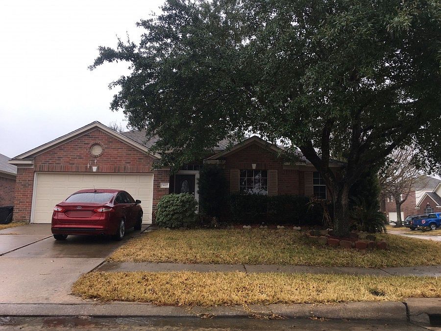 1st image of 3602 Winstrome Ct