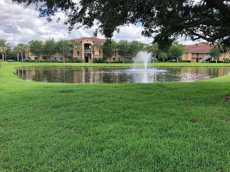 181 SW Palm Dr #203 — Photo 17