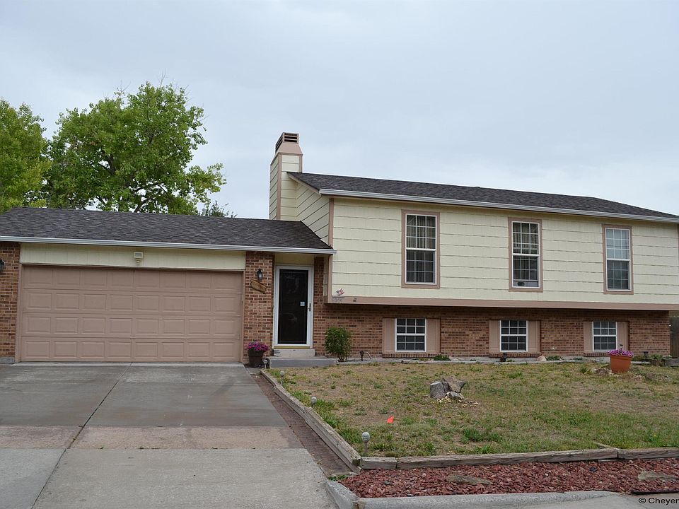 1st image of 4005 Van Buren Ave