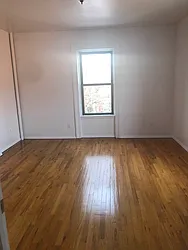 Rented by Triumph Property Group