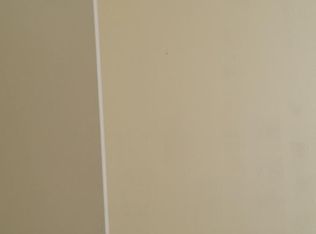 2426 E Lafayette Ave, Baltimore, MD 21213