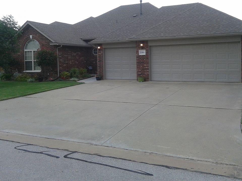 1st image of 13004 White Hawk Ln