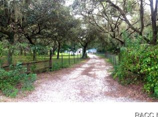 10100 E Douglas Ct, Inverness, FL 34450
