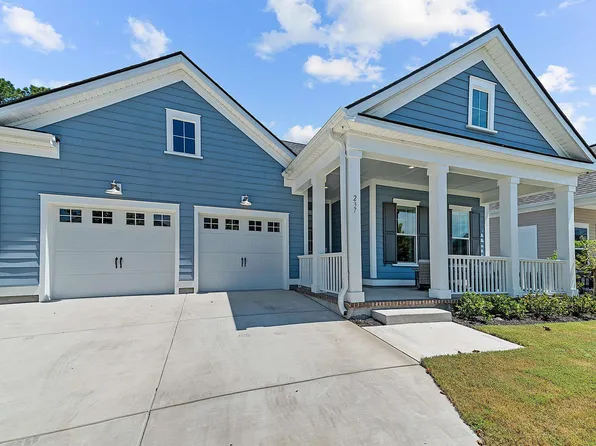 237 Delano Way, Myrtle Beach, SC 29588