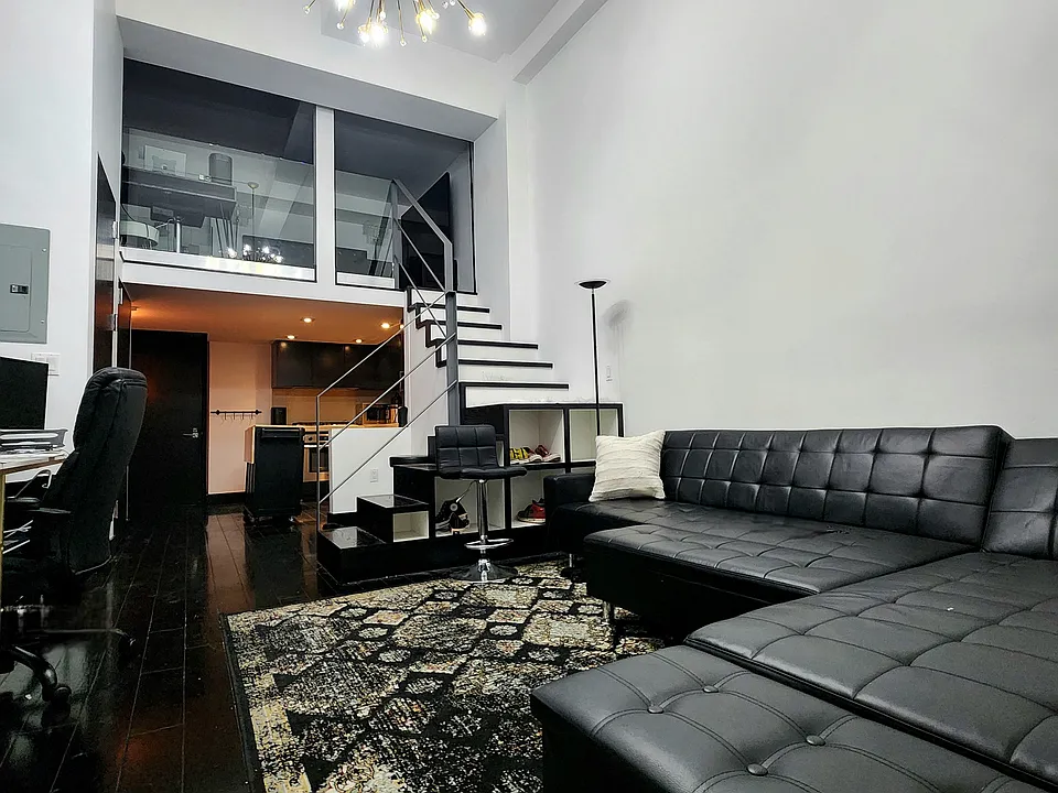 254 Park Ave S #3N