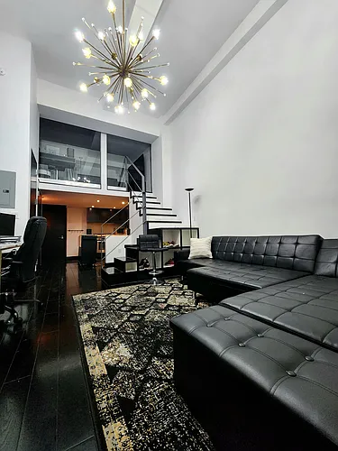 254 Park Ave S Photo 1