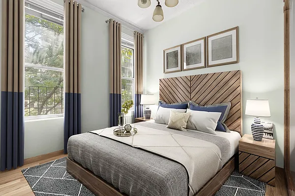 Sold by Douglas Elliman | media 9