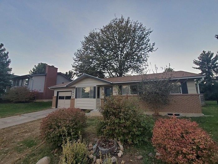 1st image of 1853 24th Avenue Ct