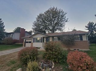 1853 24th Avenue Ct, Greeley, CO 80634
