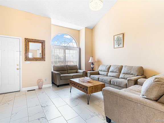 4th image of 14425 E 50th Avenue