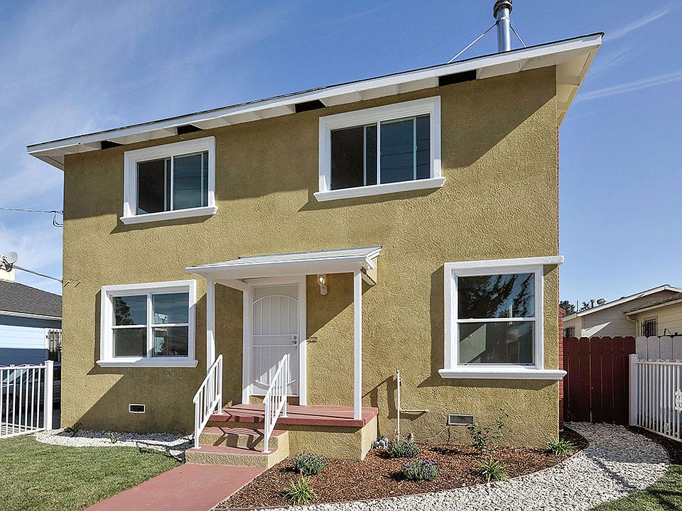 1st image of 7608 Halliday Ave