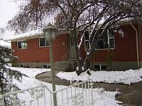 1st image of 4281 S Normandie Ln