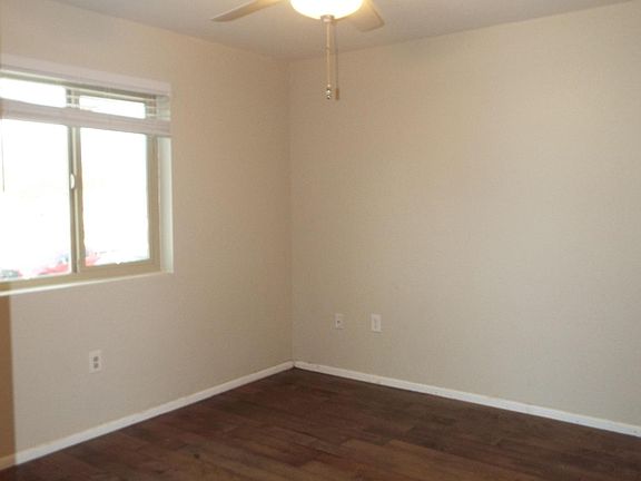 3rd image of 3150 E Cicero St APT 201