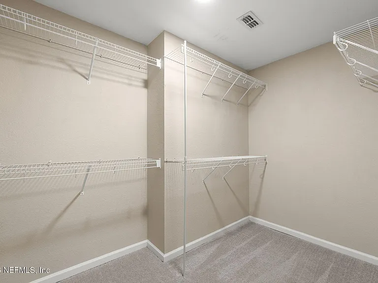10200 Belle Rive Blvd #4103 — Photo 9