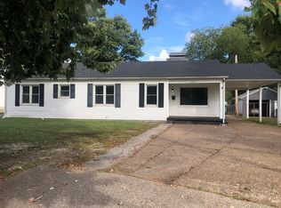 2627 Veach Rd, Owensboro, KY 42303