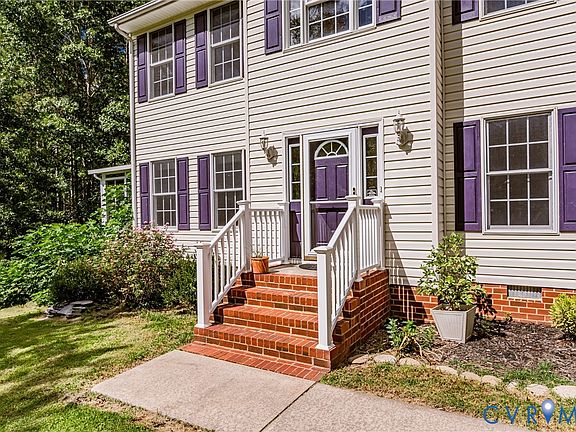 4th image of 15940 Kentflatts Ln
