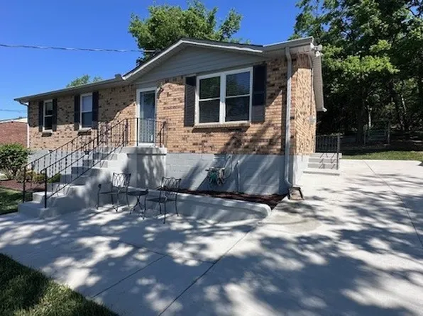 222 Ash Dr, Franklin, TN 37064