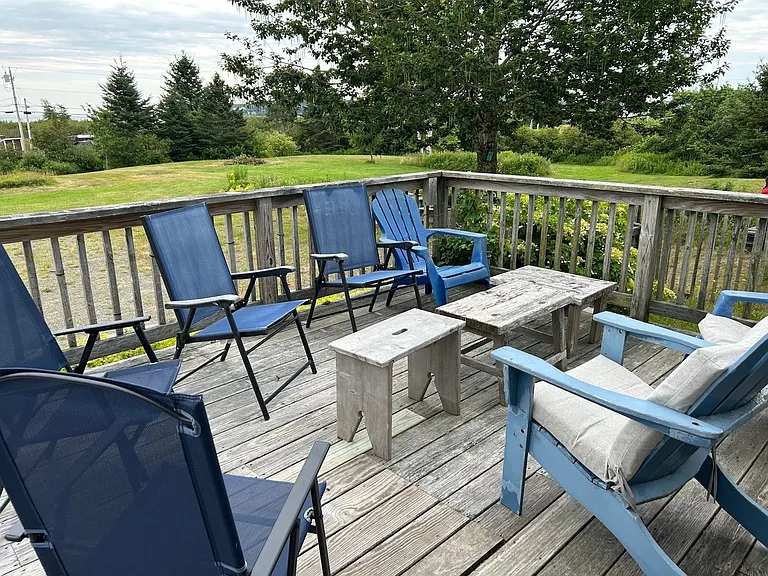 423 S Lubec Rd — Photo 9