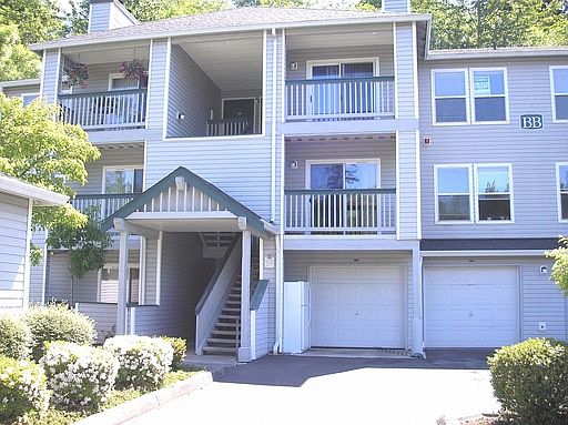 1st image of 33020 10th Ave SW Unit Bb202