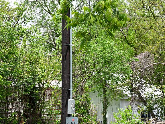 3rd image of 147 H ST LOT 23&24