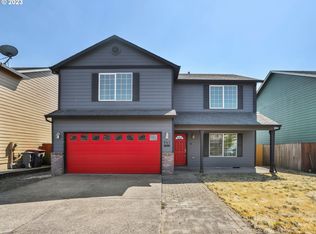 963 E 14th St, Lafayette, OR