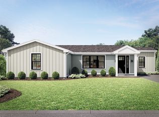 5 Launcher Way, Wayland, MA 01778