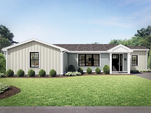 88 Oxbow Rd, Wayland, MA 01778