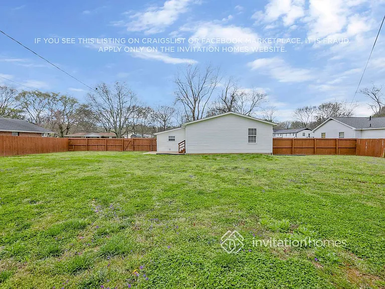 302 Nix Dr — Photo 23