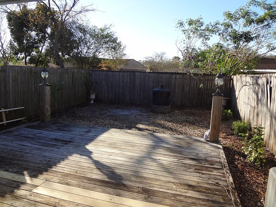 1st image of 2446 Seabury Pl N