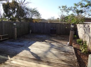 2446 Seabury Pl N, Jacksonville, FL 32246