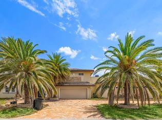 3356 NE 42nd Ct, Fort Lauderdale, FL 33308