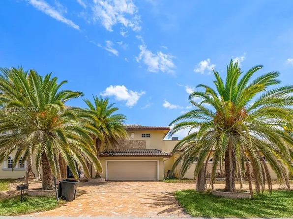 3356 NE 42nd Ct, Fort Lauderdale, FL 33308