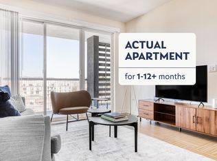 4300 Lincoln Blvd FLOOR 6-ID636, Marina Del Rey, CA 90292