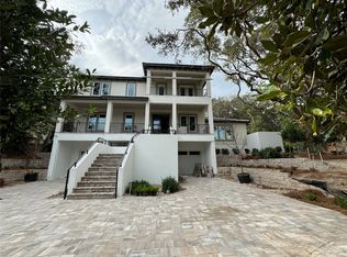 40 Ocean Club Dr, Fernandina Beach, FL 32034