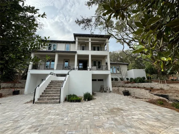 40 Ocean Club Dr, Fernandina Beach, FL 32034