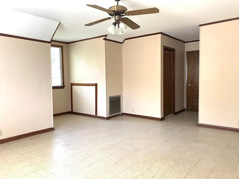 866 W Lakeview Dr — Photo 21