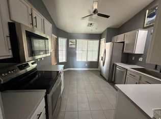 5515 S 15th Way, Phoenix, AZ 85040